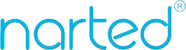 Narted
