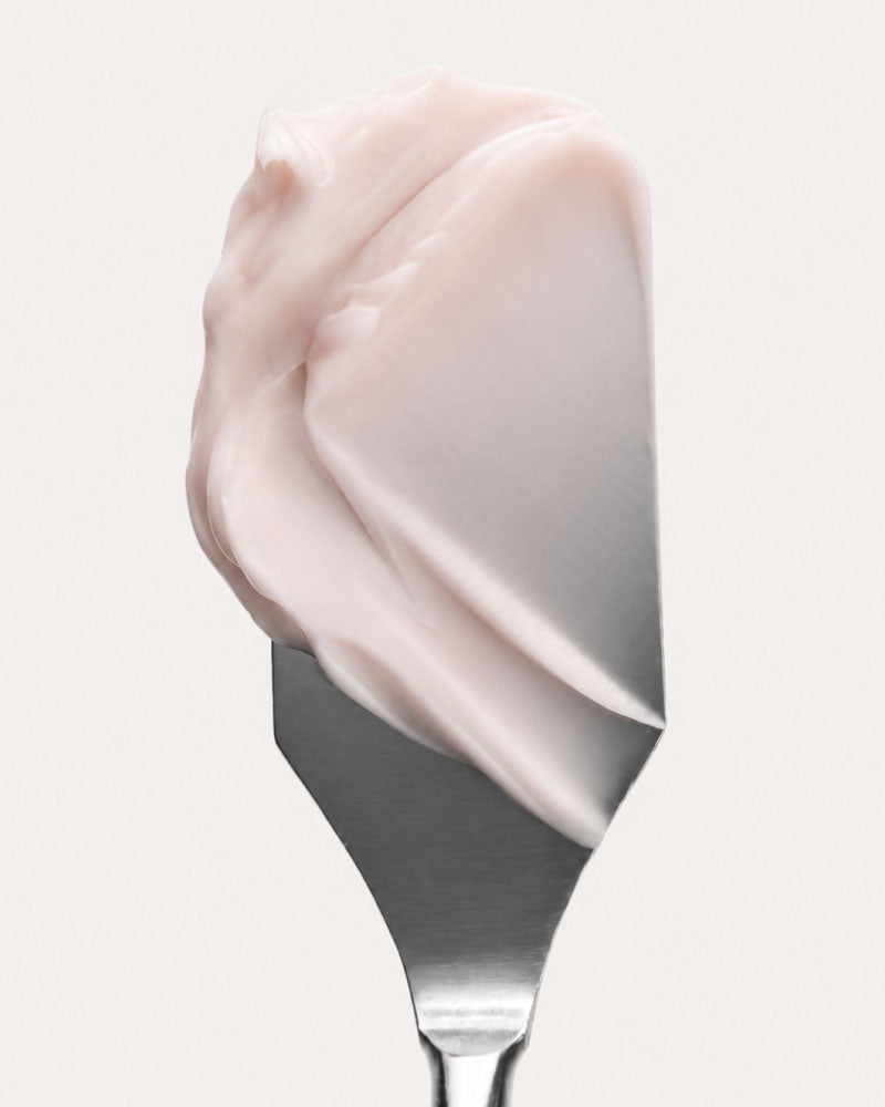 Narted Cream+ | Cilt Onarım ve Bariyer Krem 60 g