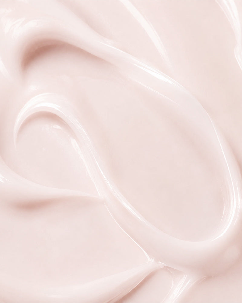 Narted Regen | Skin Barrier Cream 75g