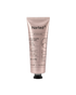 Narted Atocare | Atopik ve Çok Kuru Ciltler İçin Bariyer Kremi 60 g