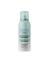 Forte Panthenol Spray – Güneş Sonrası Yatıştırıcı & Onarıcı Sprey
