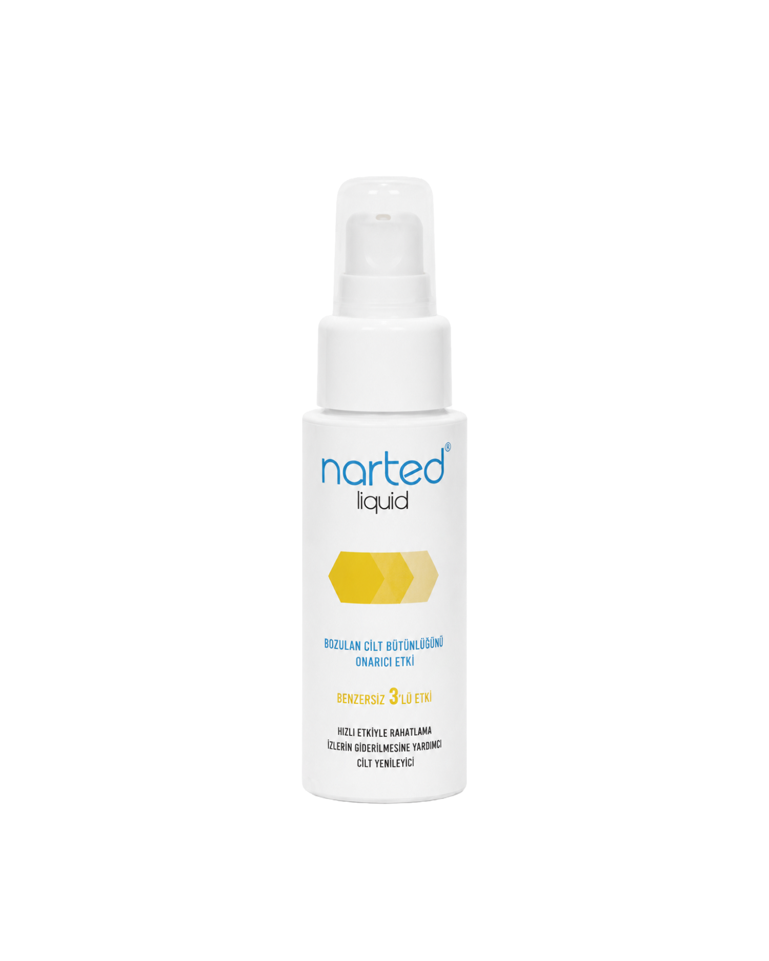 Narted Liquid 30ml