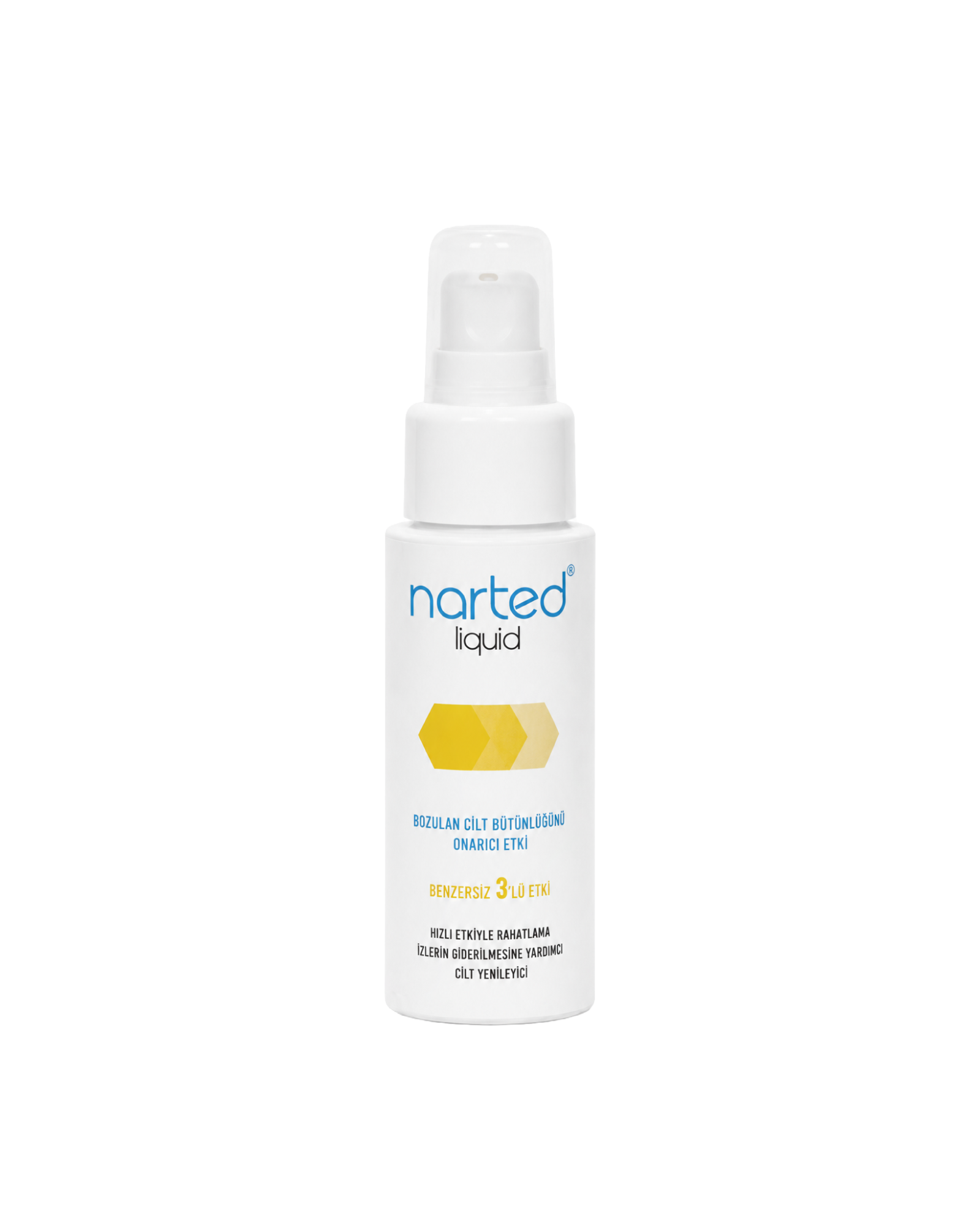 Narted Liquid 30ml