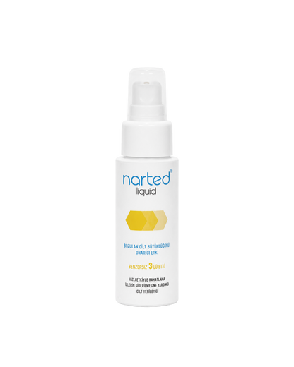 Narted Liquid 30ml
