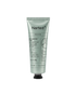 Narted Cream+ | Cilt Onarım ve Bariyer Krem 60 g