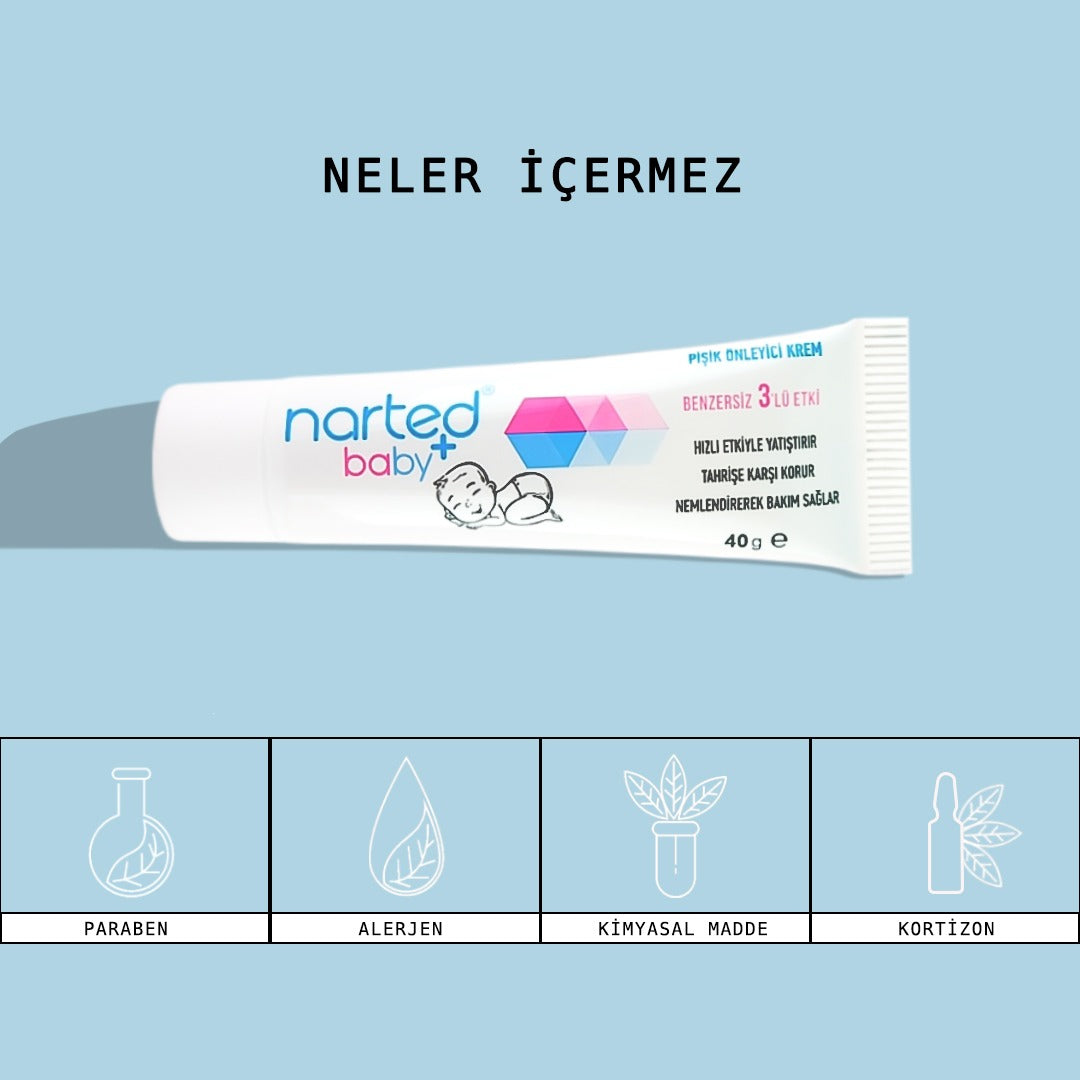 голые дети Poddaja Голый землекоп – 24. 11. 21 | Deezer